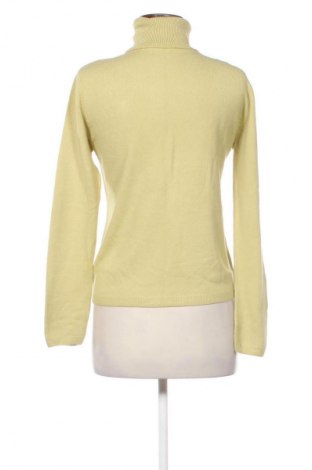 Pulover de femei Custo Barcelona, Mărime M, Culoare Verde, Preț 271,05 Lei