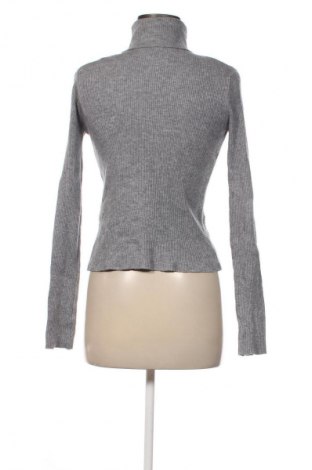 Pulover de femei DAZY, Mărime L, Culoare Gri, Preț 45,99 Lei