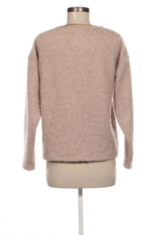 Γυναικείο πουλόβερ DKNY, Μέγεθος S, Χρώμα Πολύχρωμο, Τιμή 49,99 €