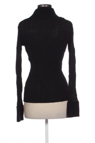 Γυναικείο πουλόβερ DOPPELGANGER, Μέγεθος M, Χρώμα Μαύρο, Τιμή 43,99 €