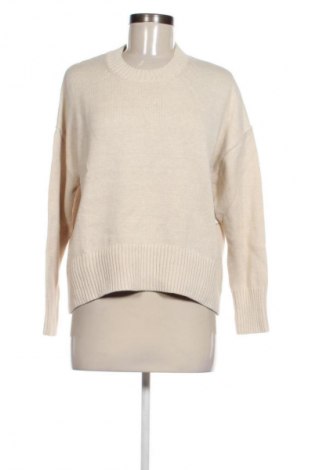 Damenpullover Daily Ritual, Größe S, Farbe Beige, Preis € 30,99