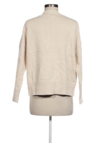 Damenpullover Daily Ritual, Größe S, Farbe Beige, Preis € 30,99