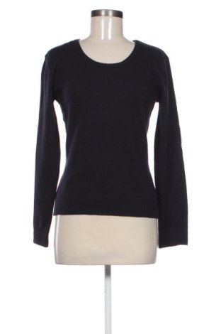 Dámský svetr Daisy, Velikost L, Barva Modrá, Cena  367,00 Kč