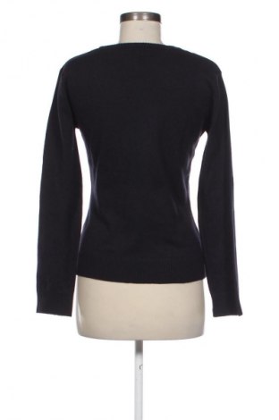 Dámský svetr Daisy, Velikost L, Barva Modrá, Cena  367,00 Kč