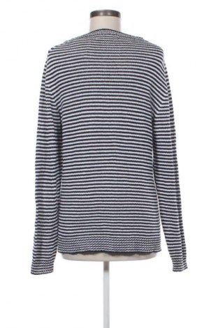 Дамски пуловер Daniele Fiesoli, Размер L, Цвят Многоцветен, Цена 85,99 лв.