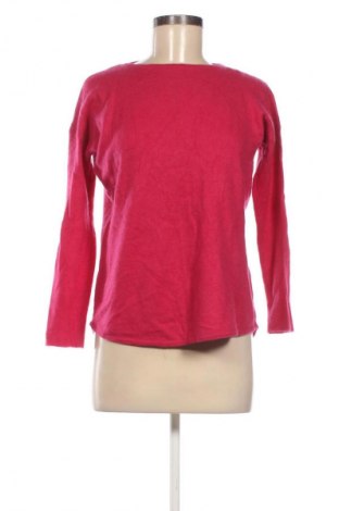 Pulover de femei Darling Harbour, Mărime M, Culoare Roz, Preț 171,99 Lei