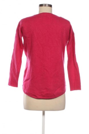 Pulover de femei Darling Harbour, Mărime M, Culoare Roz, Preț 171,99 Lei