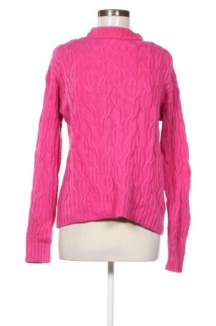 Damski sweter Darling Harbour, Rozmiar M, Kolor Fioletowy, Cena 146,99 zł