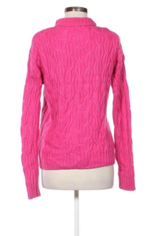 Damski sweter Darling Harbour, Rozmiar M, Kolor Fioletowy, Cena 146,99 zł