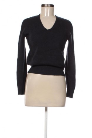 Dámsky pulóver Darling Harbour, Veľkosť S, Farba Modrá, Cena  37,95 €