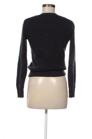 Dámsky pulóver Darling Harbour, Veľkosť S, Farba Modrá, Cena  37,95 €