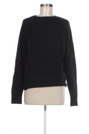 Damenpullover Day Birger Et Mikkelsen, Größe S, Farbe Schwarz, Preis € 39,99