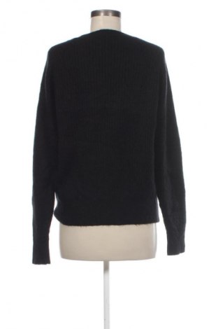 Damenpullover Day Birger Et Mikkelsen, Größe S, Farbe Schwarz, Preis € 39,99