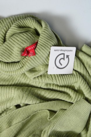 Damski sweter Debbie Morgan, Rozmiar XL, Kolor Zielony, Cena 61,99 zł