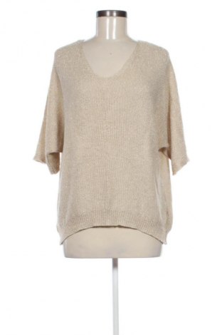 Női pulóver Defacto, Méret L, Szín Arany
, Ár 9 359 Ft