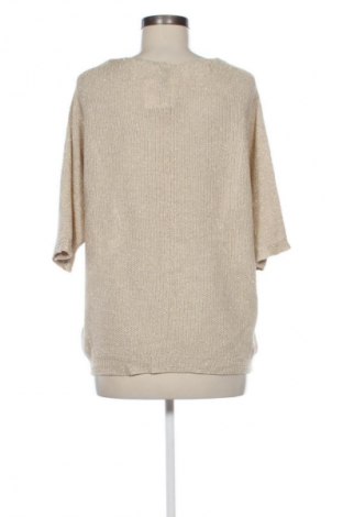 Női pulóver Defacto, Méret L, Szín Arany
, Ár 9 359 Ft