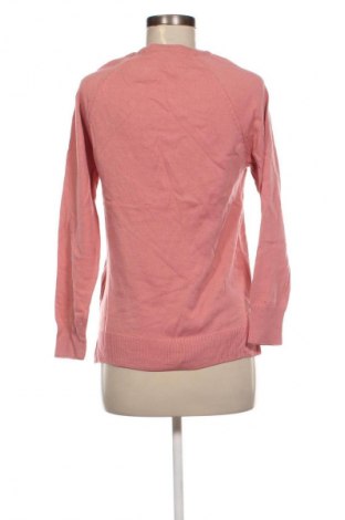 Damenpullover Defacto, Größe S, Farbe Rosa, Preis 12,99 €