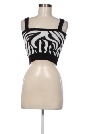 Női pulóver Defacto, Méret S, Szín Sokszínű, Ár 4 949 Ft