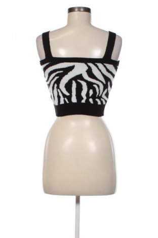 Női pulóver Defacto, Méret S, Szín Sokszínű, Ár 4 949 Ft