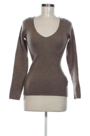 Női pulóver Delicate Love, Méret S, Szín Barna, Ár 16 949 Ft