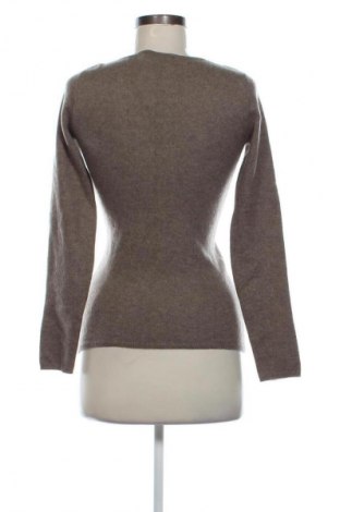 Női pulóver Delicate Love, Méret S, Szín Barna, Ár 16 949 Ft