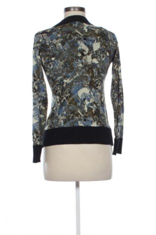 Női pulóver Desigual, Méret M, Szín Sokszínű, Ár 11 339 Ft