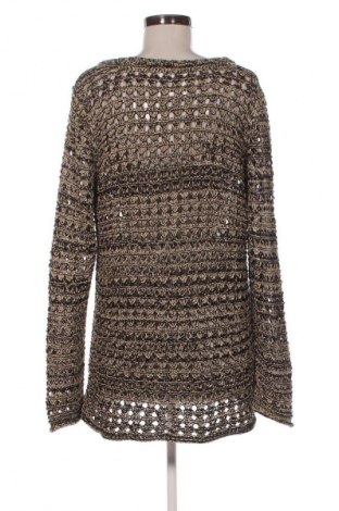 Дамски пуловер Didi, Размер XXL, Цвят Многоцветен, Цена 15,99 лв.