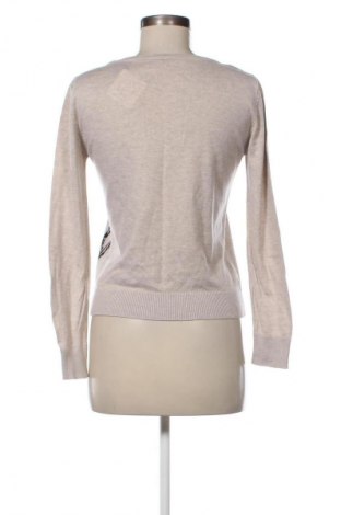 Damenpullover Dilvin, Größe M, Farbe Beige, Preis 14,77 €