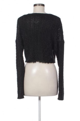 Női pulóver Dilvin, Méret M, Szín Fekete, Ár 5 419 Ft