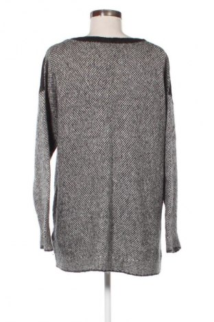 Női pulóver Disney, Méret M, Szín Sokszínű, Ár 5 800 Ft