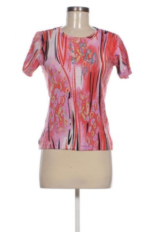 Γυναικείο πουλόβερ Diva, Μέγεθος M, Χρώμα Πολύχρωμο, Τιμή 14,91 €