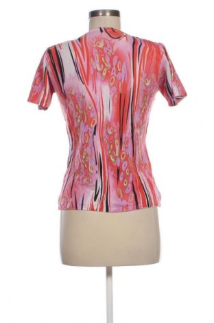 Γυναικείο πουλόβερ Diva, Μέγεθος M, Χρώμα Πολύχρωμο, Τιμή 14,91 €