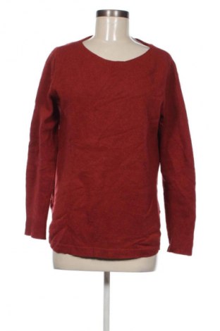 Pulover de femei Donna Lane, Mărime S, Culoare Roșu, Preț 148,99 Lei