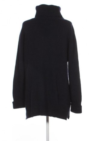 Pulover de femei Donna Lane, Mărime XL, Culoare Albastru, Preț 156,99 Lei