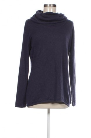 Damenpullover Donna Lane, Größe L, Farbe Lila, Preis € 29,99