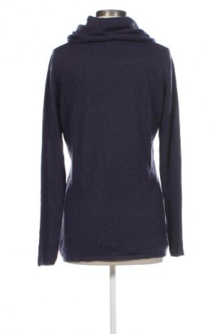 Damenpullover Donna Lane, Größe L, Farbe Lila, Preis € 29,99