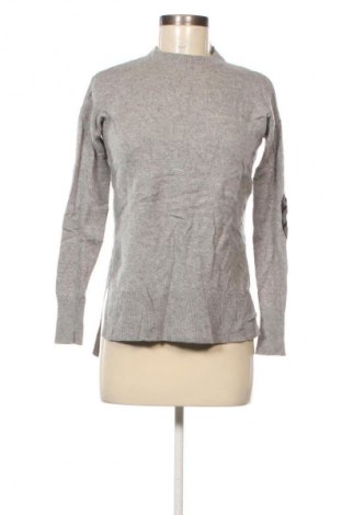 Női pulóver Donna Lane, Méret M, Szín Szürke, Ár 10 579 Ft