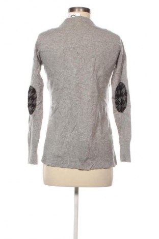 Női pulóver Donna Lane, Méret M, Szín Szürke, Ár 10 579 Ft