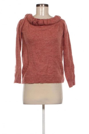 Pulover de femei Dorothy Perkins, Mărime S, Culoare Maro, Preț 51,99 Lei