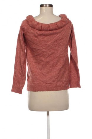 Pulover de femei Dorothy Perkins, Mărime S, Culoare Maro, Preț 51,99 Lei