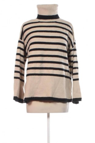 Pulover de femei Drole De Copine, Mărime M, Culoare Multicolor, Preț 55,99 Lei