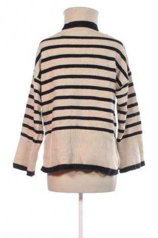 Pulover de femei Drole De Copine, Mărime M, Culoare Multicolor, Preț 55,99 Lei