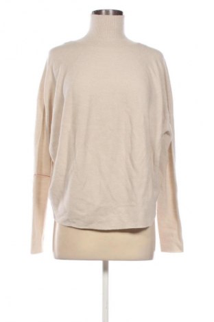 Dámsky pulóver Drykorn for beautiful people, Veľkosť S, Farba Béžová, Cena  51,95 €