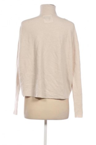 Dámsky pulóver Drykorn for beautiful people, Veľkosť S, Farba Béžová, Cena  51,95 €