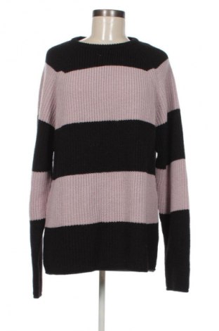 Дамски пуловер Drykorn for beautiful people, Размер L, Цвят Многоцветен, Цена 224,99 лв.