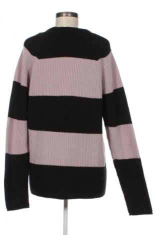 Дамски пуловер Drykorn for beautiful people, Размер L, Цвят Многоцветен, Цена 224,99 лв.
