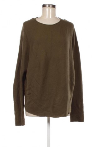 Дамски пуловер Drykorn for beautiful people, Размер S, Цвят Зелен, Цена 57,99 лв.