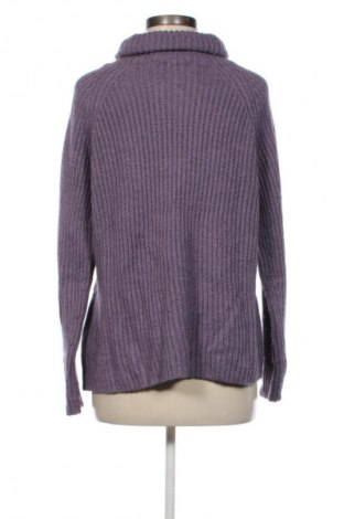 Damenpullover Drykorn for beautiful people, Größe M, Farbe Lila, Preis 57,99 €