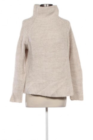 Γυναικείο πουλόβερ Drykorn for beautiful people, Μέγεθος M, Χρώμα  Μπέζ, Τιμή 53,99 €
