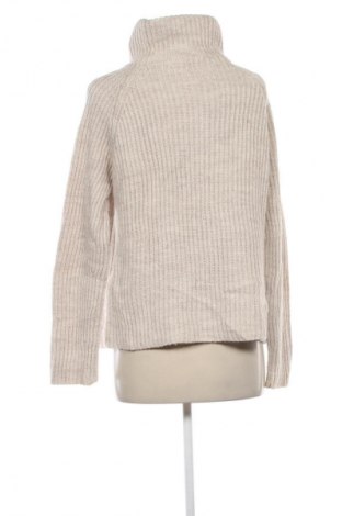 Γυναικείο πουλόβερ Drykorn for beautiful people, Μέγεθος M, Χρώμα  Μπέζ, Τιμή 53,99 €